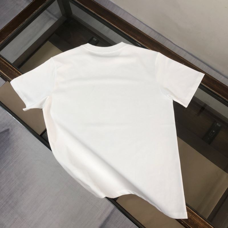 Loewe T-Shirts